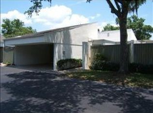 14105 Cypress Run, Tampa, FL 33618