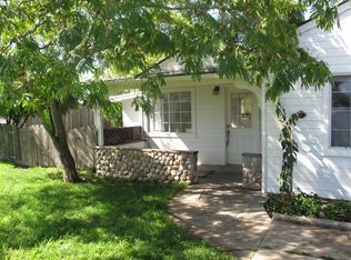 1761 17th Ave, Santa Cruz, CA 95062