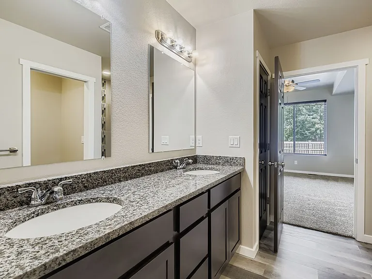 11132 Paradise Ln — Photo 26