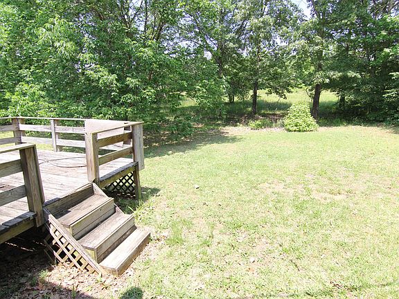 5th image of 118 Brentwood Dr