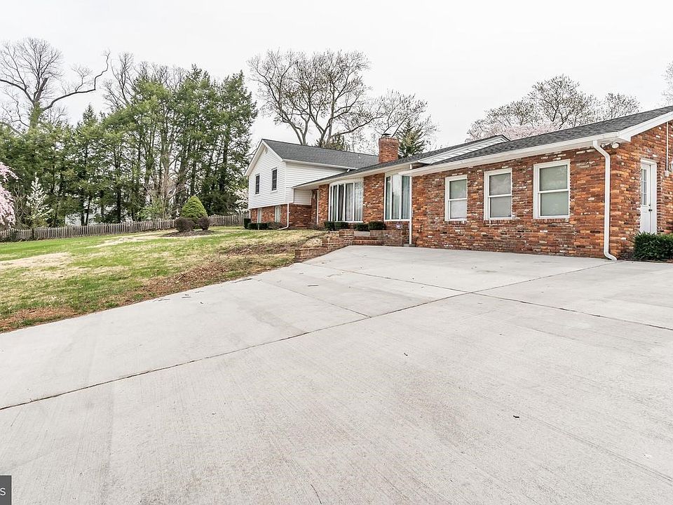 907 Reece Rd, Severn, MD 21144 Zillow
