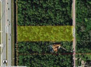 365 Weber Blvd S, Naples, FL 34117