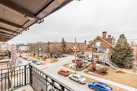 5th image of 3870 Harney St APT 15