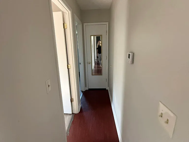 128 Grant Cir — Photo 11
