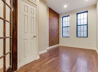 802 Mac Donough St #C, Brooklyn, NY 11233