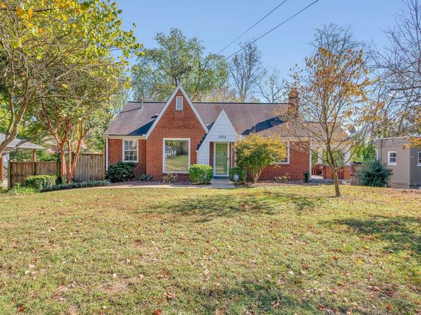 2720 Bobby Ave