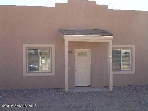 1st image of 473 Park Pl