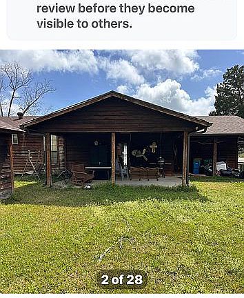 2nd image of 9301 Franklin Creek Rd