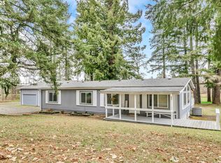 26133 Perkins Rd, Veneta, OR 97487