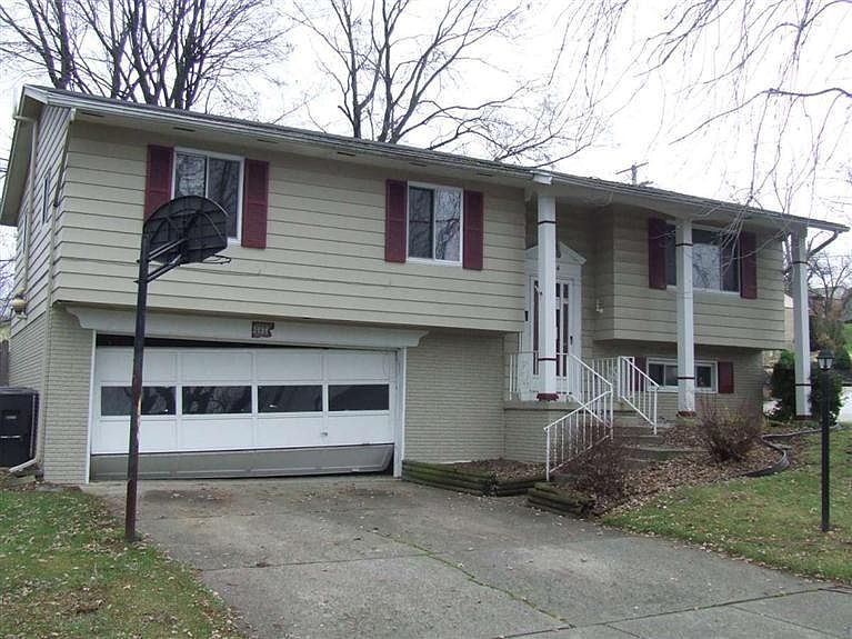 1st image of 5954 Norwell Dr