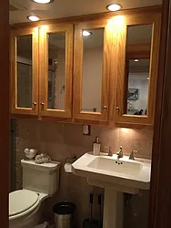 Rented by Windsor Homes Realty Corp