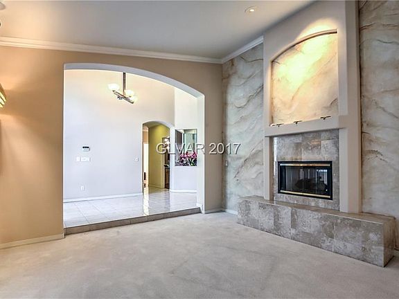 4th image of 3223 Crystal Palm Ct