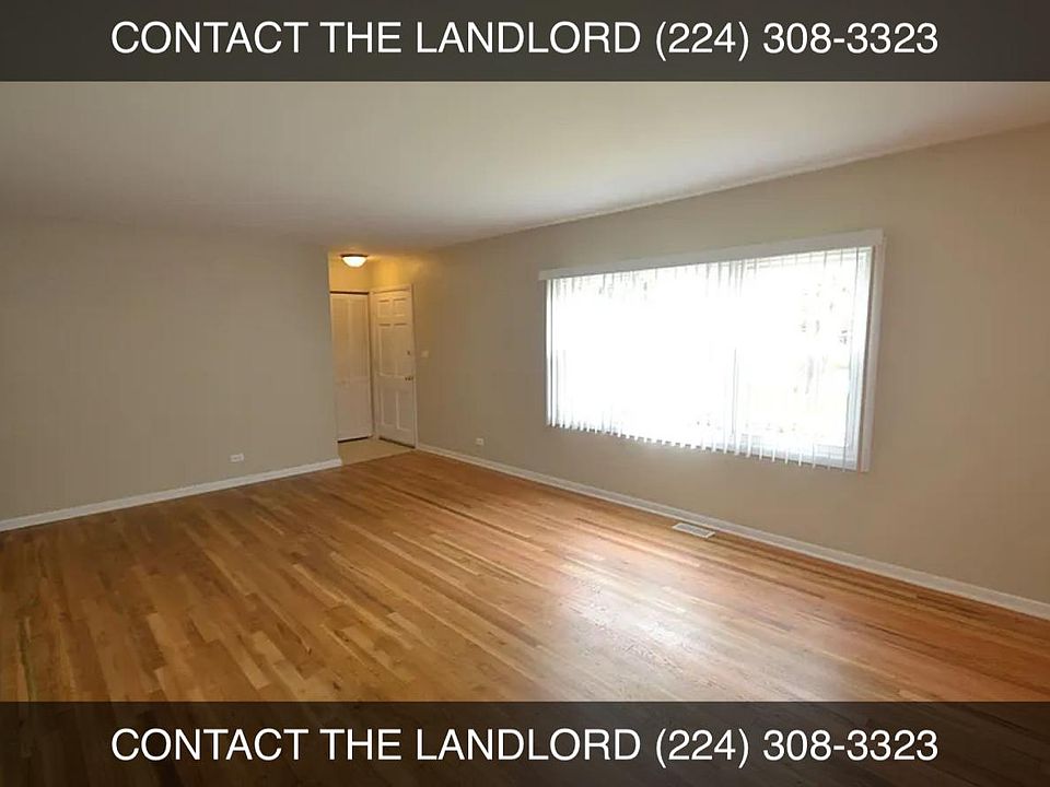 1st image of 323 Glendale Ln