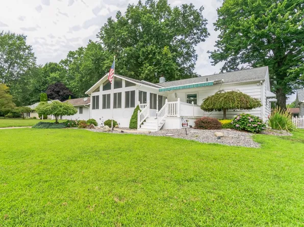 2819 W 13th St, Ashtabula, OH 44004