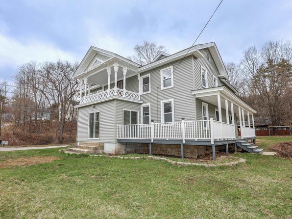 16 Church Street, Belmont, NH 03220
