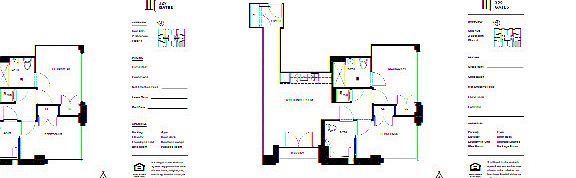 2nd image of 329 Gates Ave #407