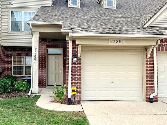 2nd image of 23891 Greenwood Dr