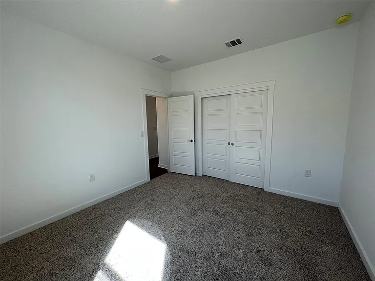 13820 Lubeck Dr — Photo 12