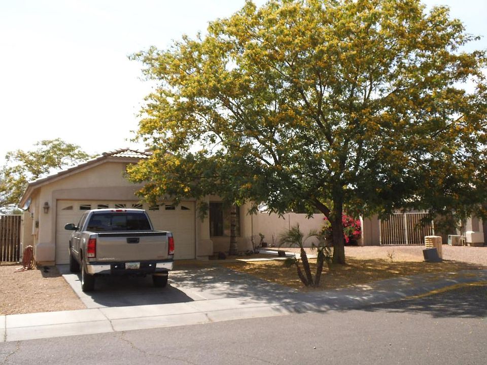 1st image of 6260 N 70th Ln