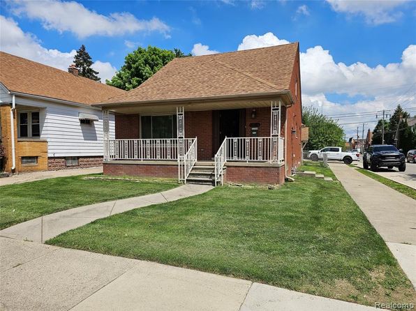 5404 Jonathon St
