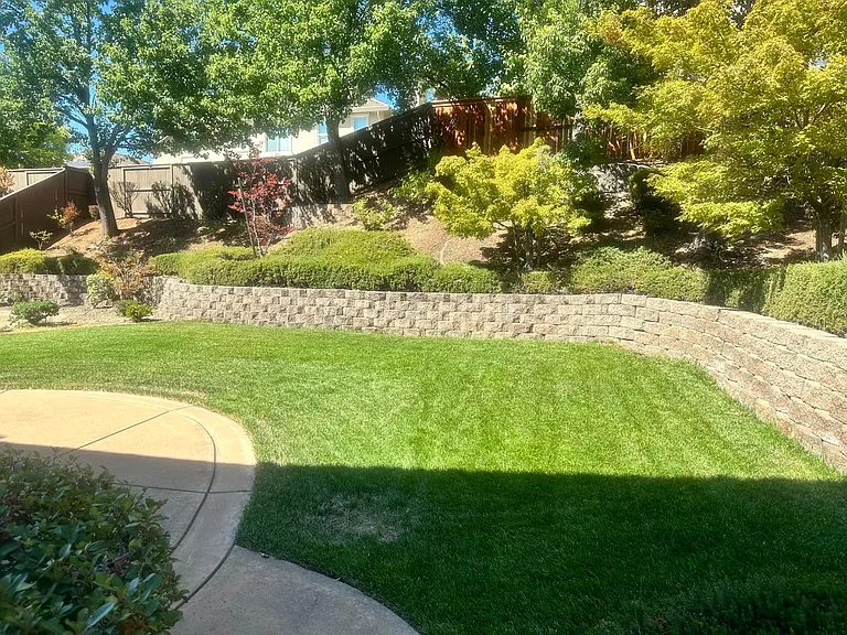 8054 Murcia Way — Photo 7