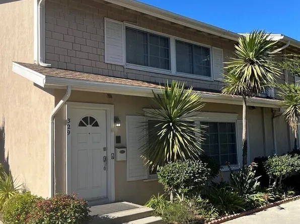 3500 W Manchester Blvd Unit 329, Inglewood, CA 90305