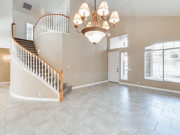 2nd image of 5325 W Venus Way