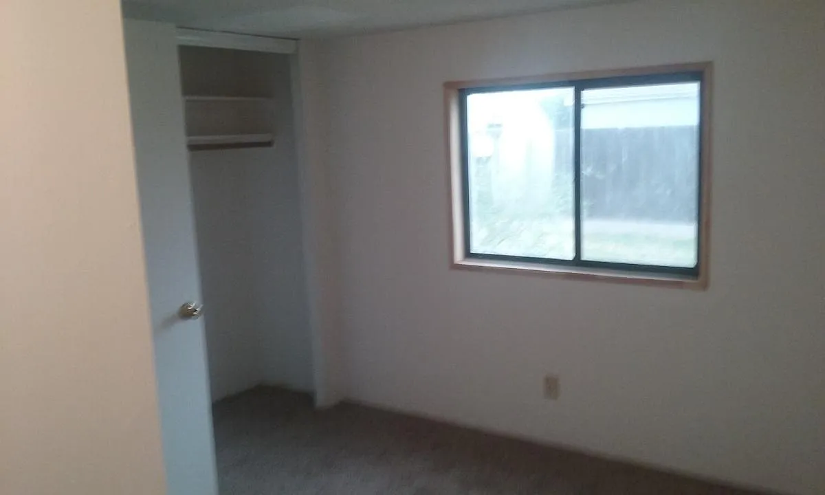 3 bed, 980 sqft, $1,090 — Photo 4