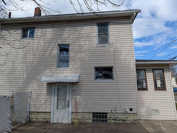 2nd image of 914 Pitkin Ave