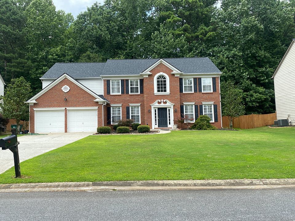 1st image of 309 Wickley Way