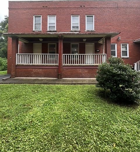 1st image of 919 Street Rod Ln Unit 1