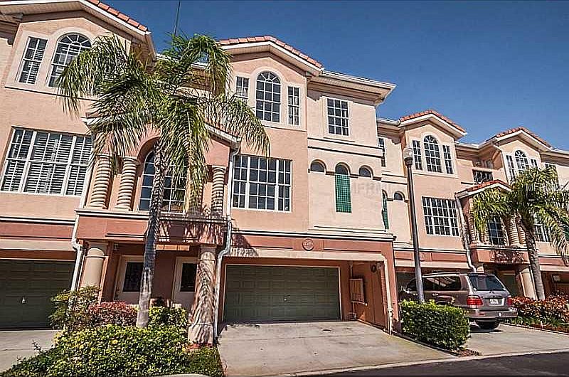 1st image of 1549 Wharfside Dr