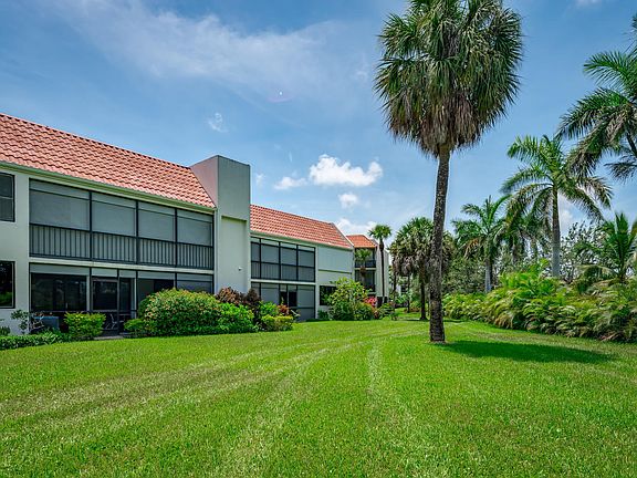 Home For Sale In Lands Of President