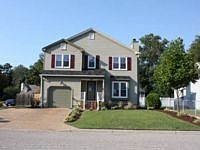1st image of 47 Crestwood Dr