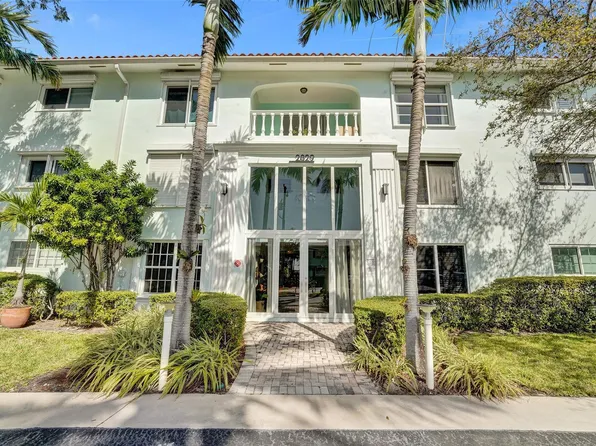 2829 NE 30th Street #305, Fort Lauderdale, FL 33306