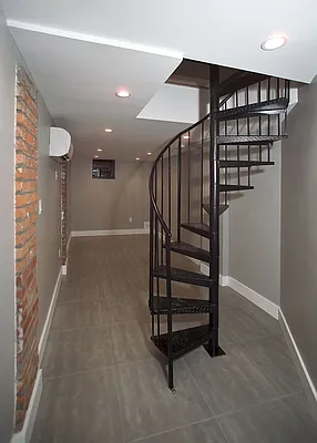 Rented by Citi Habitats | media 47