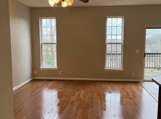1345 Bell Rd UNIT 442, Antioch, TN 37013