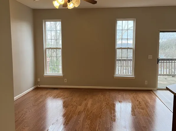 1345 Bell Rd Unit 442, Antioch, TN 37013