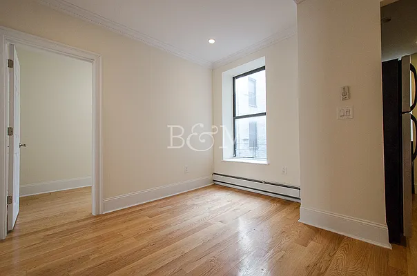 Rented by Brick&Mortar | media 14