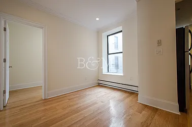 Rented by Brick&Mortar