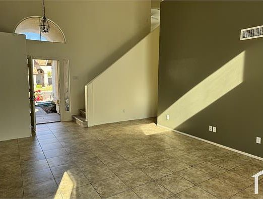 3rd image of 1311 E Helena Dr