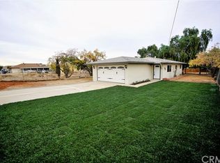 17678 Elizabeth St, Perris, CA 92570