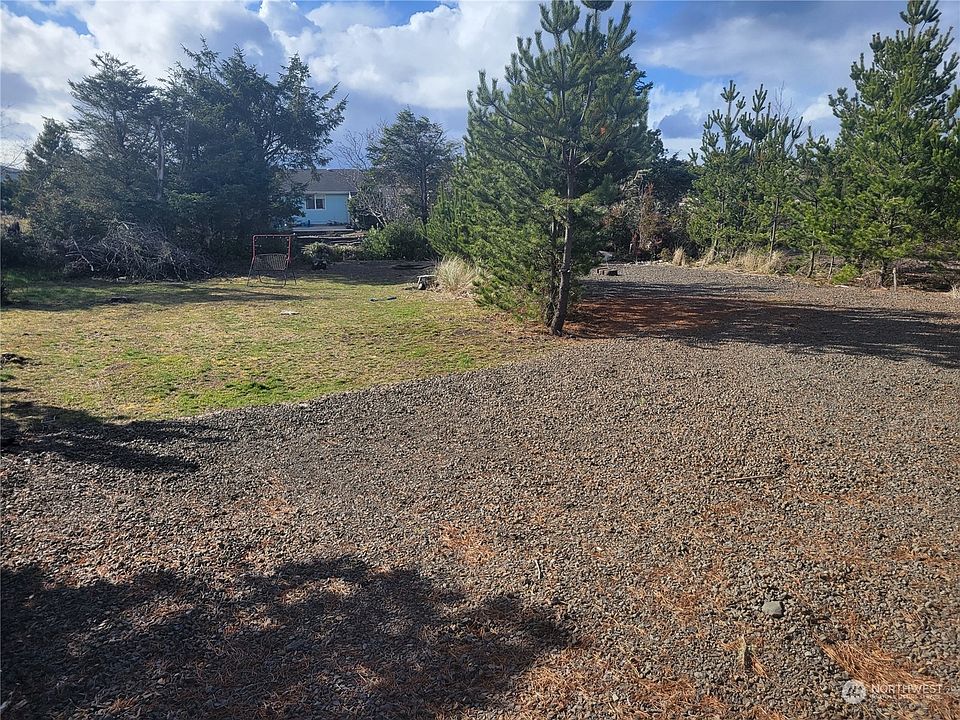 Surfside Estates Dv4 Apartments Ocean Park, WA Zillow