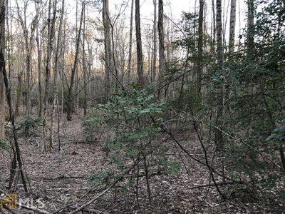 431 Paradise Valley Rd, Cleveland, GA, 30528