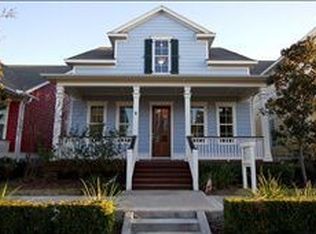 5 Latitude Ln, Galveston, TX 77554