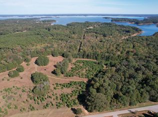 0 Melody Ln #1, Hartwell, GA 30643