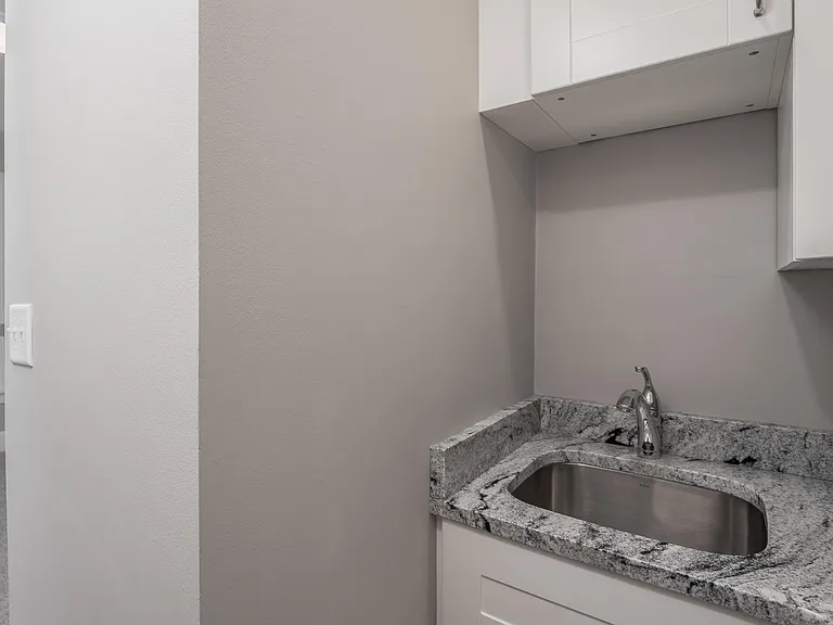 50 Columbus Ave #6 — Photo 10