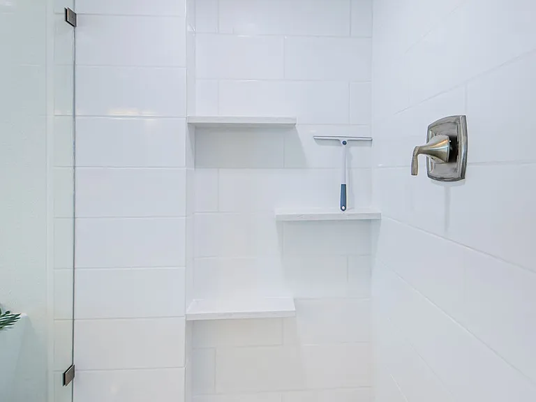 2900 Gulf Blvd #205 — Photo 27