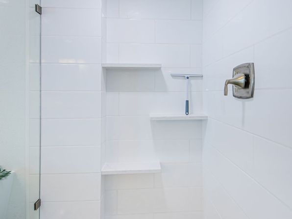 2900 Gulf Blvd APT 205