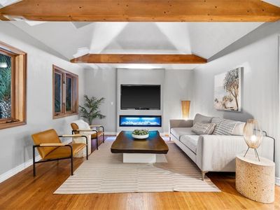 1116 Stanford St, Santa Monica, CA, 90403